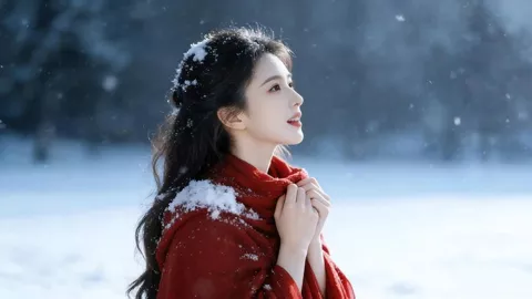 韩红痛批小洛熙事件