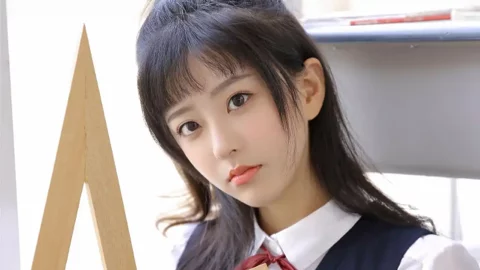 王楚钦远离乒乓球休整