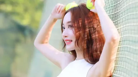 博士硕士双学位重磅来袭