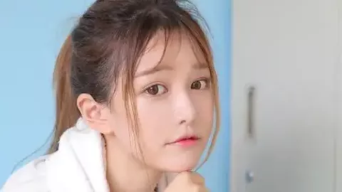 奥沙利文单杆153分