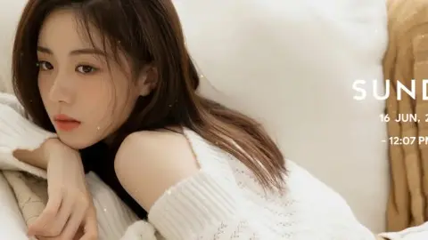 张雪峰离世前兆