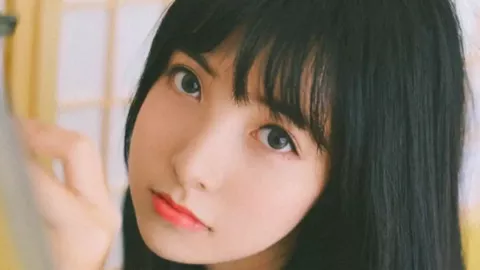 雷军直播超变态