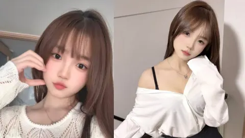 私密视频