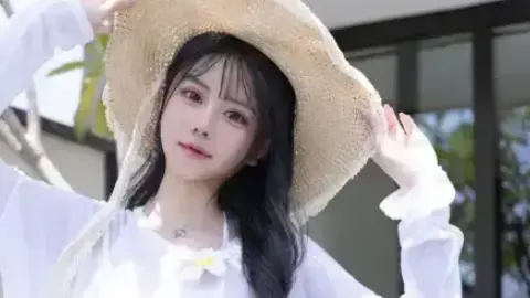 4千只中华蟾蜍上桌