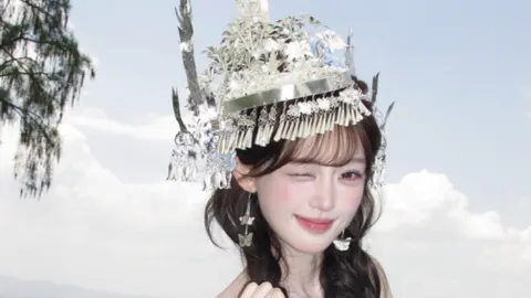 欧洲巡演紧急追加场次