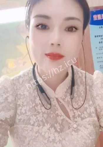 安徽二婚少妇吴芯楼梯间抓奸视频