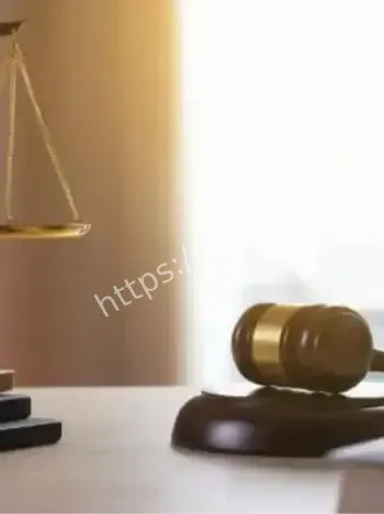 分手次日男子自杀