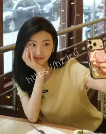 地下情两年代孕索3亿卷款跑路