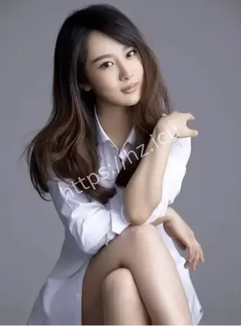 杨紫暂停综艺深耕影视