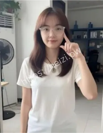 梁桦裸贷视频